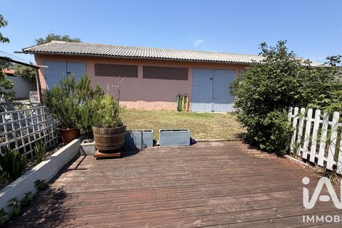 Villa i Pessac, Gironde, Pessac - € 750.000 | Ref: 73567 - foto 14