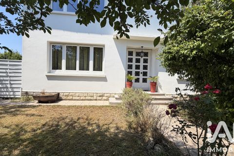 Villa i Pessac, Gironde, Pessac - € 750.000 | Ref: 73567 - foto 17