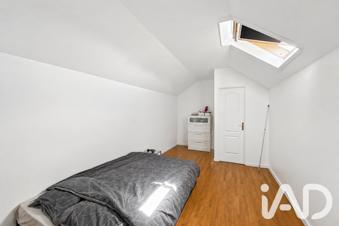 Villa i Crosne, Essonne, Crosne - € 399.990 | Ref: 53066 - foto 10