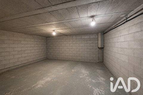 Villa i Crosne, Essonne, Crosne - € 399.990 | Ref: 53066 - foto 14