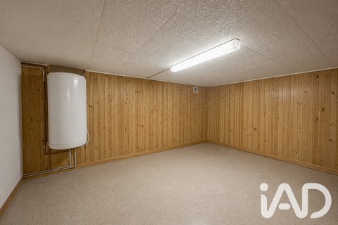 Villa i Crosne, Essonne, Crosne - € 399.990 | Ref: 53066 - foto 15