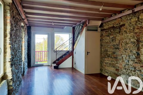 Dupleks i Bidart, Pyrenees-Atlantiques, Bidart - € 566 000 | Ref: 36356 - foto 3