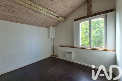Dupleks i Bidart, Pyrenees-Atlantiques, Bidart - € 566 000 | Ref: 36356 - foto 7