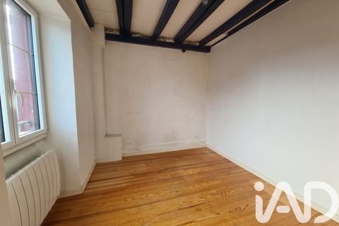 Dupleks i Bidart, Pyrenees-Atlantiques, Bidart - € 566 000 | Ref: 36356 - foto 8