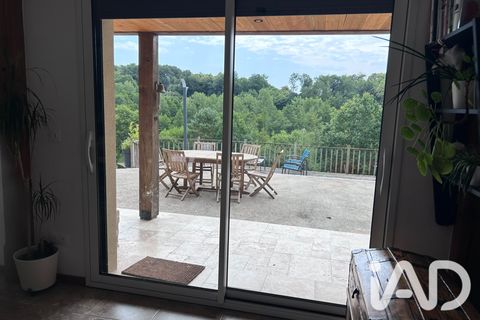Villa i Mouliherne, Maine-et-Loire, Mouliherne - € 355.000 | Ref: 97512 - foto 3