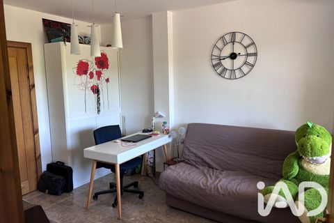 Villa i Mouliherne, Maine-et-Loire, Mouliherne - € 355.000 | Ref: 97512 - foto 6
