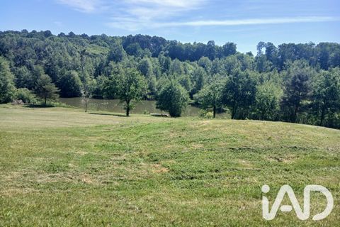Villa i Mouliherne, Maine-et-Loire, Mouliherne - € 355.000 | Ref: 97512 - foto 16