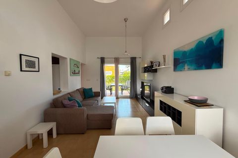 Villa i Torre Pacheco, Murcia, Torre Pacheco - € 279.950 | Ref: ME-MMGRRV2 - foto 3