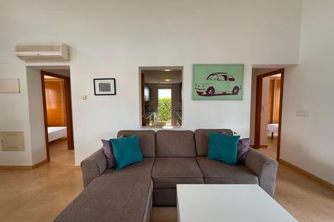 Villa i Torre Pacheco, Murcia, Torre Pacheco - € 279.950 | Ref: ME-MMGRRV2 - foto 4