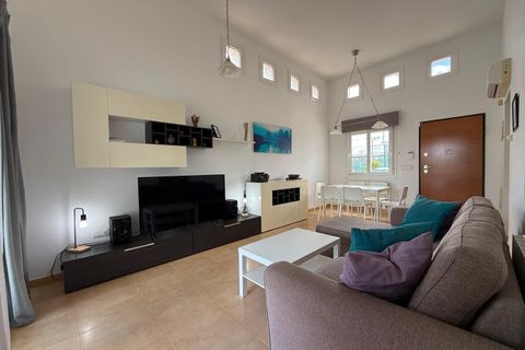 Villa i Torre Pacheco, Murcia, Torre Pacheco - € 279.950 | Ref: ME-MMGRRV2 - foto 5