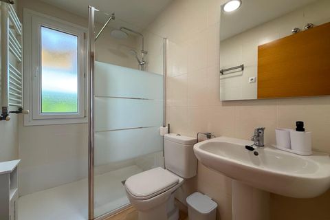 Villa i Torre Pacheco, Murcia, Torre Pacheco - € 279.950 | Ref: ME-MMGRRV2 - foto 6