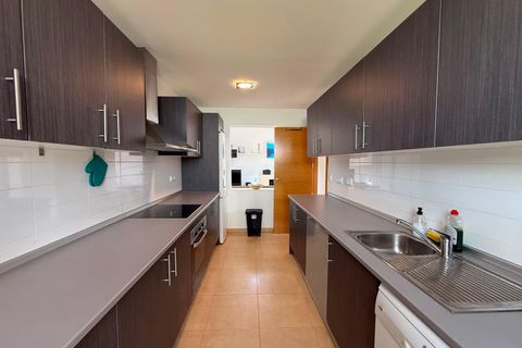 Villa i Torre Pacheco, Murcia, Torre Pacheco - € 279.950 | Ref: ME-MMGRRV2 - foto 8