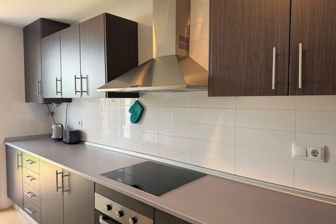 Villa i Torre Pacheco, Murcia, Torre Pacheco - € 279.950 | Ref: ME-MMGRRV2 - foto 9