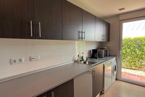 Villa i Torre Pacheco, Murcia, Torre Pacheco - € 279.950 | Ref: ME-MMGRRV2 - foto 10