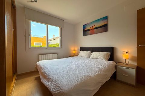 Villa i Torre Pacheco, Murcia, Torre Pacheco - € 279.950 | Ref: ME-MMGRRV2 - foto 12