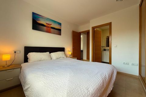 Villa i Torre Pacheco, Murcia, Torre Pacheco - € 279.950 | Ref: ME-MMGRRV2 - foto 13
