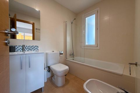 Villa i Torre Pacheco, Murcia, Torre Pacheco - € 279.950 | Ref: ME-MMGRRV2 - foto 14