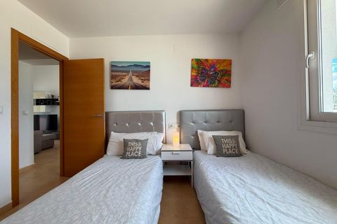 Villa i Torre Pacheco, Murcia, Torre Pacheco - € 279.950 | Ref: ME-MMGRRV2 - foto 15