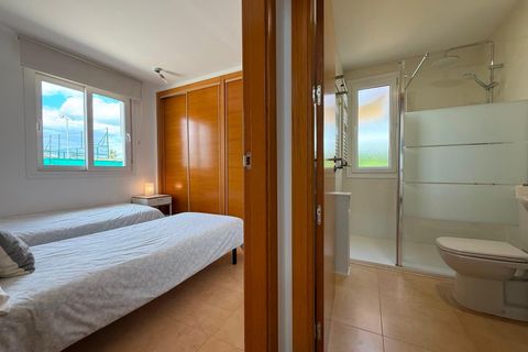 Villa i Torre Pacheco, Murcia, Torre Pacheco - € 279.950 | Ref: ME-MMGRRV2 - foto 17