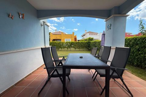 Villa i Torre Pacheco, Murcia, Torre Pacheco - € 279.950 | Ref: ME-MMGRRV2 - foto 18