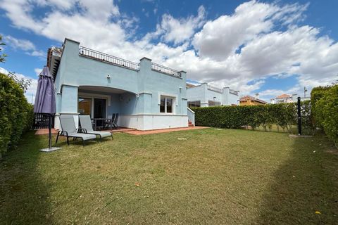 Villa i Torre Pacheco, Murcia, Torre Pacheco - € 279.950 | Ref: ME-MMGRRV2 - foto 19