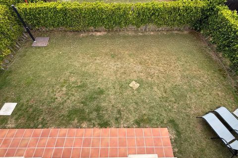 Villa i Torre Pacheco, Murcia, Torre Pacheco - € 279.950 | Ref: ME-MMGRRV2 - foto 22