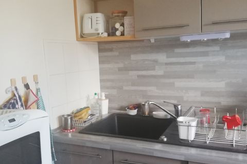 Byhus i Bergerac, Dordogne, Bergerac - € 158.000 | Ref: 42235 - foto 5