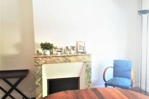Byhus i Bergerac, Dordogne, Bergerac - € 158.000 | Ref: 42235 - foto 6