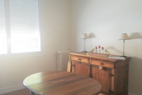 Byhus i Bergerac, Dordogne, Bergerac - € 158.000 | Ref: 42235 - foto 7
