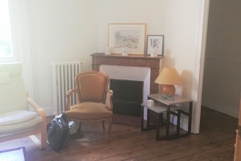 Byhus i Bergerac, Dordogne, Bergerac - € 158.000 | Ref: 42235 - foto 8