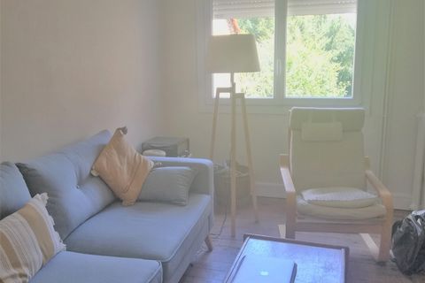 Byhus i Bergerac, Dordogne, Bergerac - € 158.000 | Ref: 42235 - foto 9