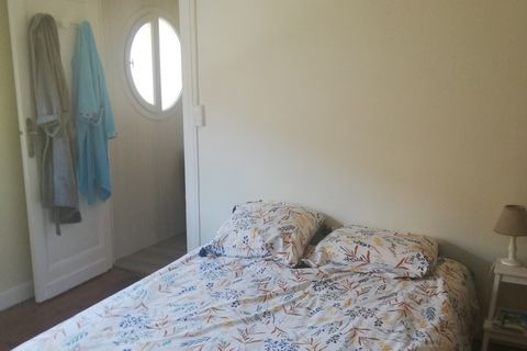 Byhus i Bergerac, Dordogne, Bergerac - € 158.000 | Ref: 42235 - foto 11