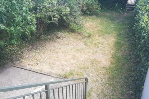 Byhus i Bergerac, Dordogne, Bergerac - € 158.000 | Ref: 42235 - foto 13