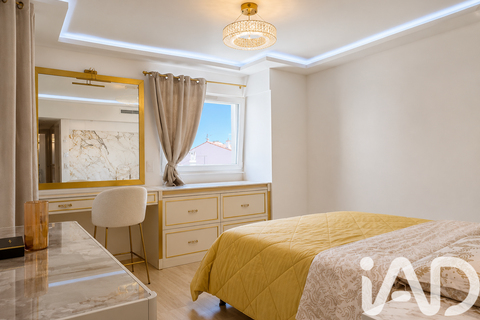 Lejlighed i Cannes, Alpes-Maritimes, Cannes - € 899.000 | Ref: 94683 - foto 8
