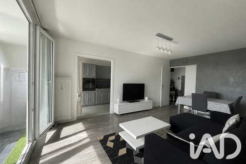 Leilighet i Taverny, Val-d'Oise, Taverny - € 235 000 | Ref: 58507 - foto 2