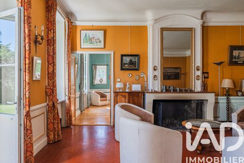 Villa a Champagnier, Isere, Champagnier - € 970.000 | Ref: 43016 - foto 12