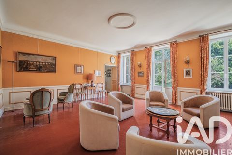Villa a Champagnier, Isere, Champagnier - € 970.000 | Ref: 43016 - foto 13