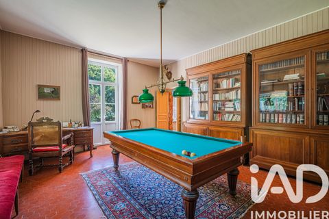 Villa a Champagnier, Isere, Champagnier - € 970.000 | Ref: 43016 - foto 14