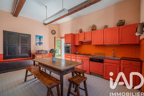 Villa a Champagnier, Isere, Champagnier - € 970.000 | Ref: 43016 - foto 15