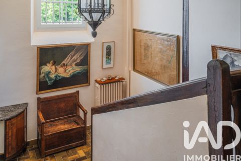 Villa a Champagnier, Isere, Champagnier - € 970.000 | Ref: 43016 - foto 16
