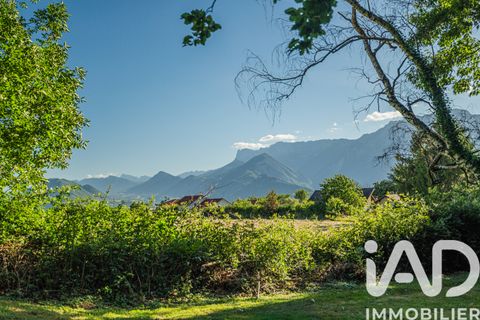 Villa a Champagnier, Isere, Champagnier - € 970.000 | Ref: 43016 - foto 26