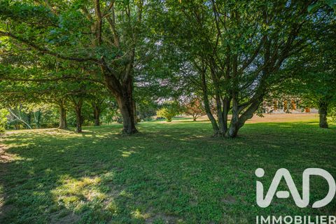 Villa a Champagnier, Isere, Champagnier - € 970.000 | Ref: 43016 - foto 27