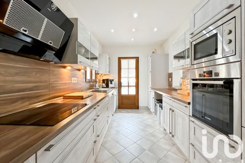 Villa i Saint-Michel-d'Euzet, Gard, Saint-Michel-d'Euzet - € 485.000 | Ref: 50419 - foto 5