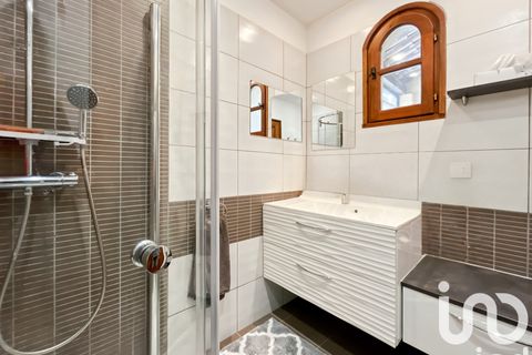 Villa i Saint-Michel-d'Euzet, Gard, Saint-Michel-d'Euzet - € 485.000 | Ref: 50419 - foto 10