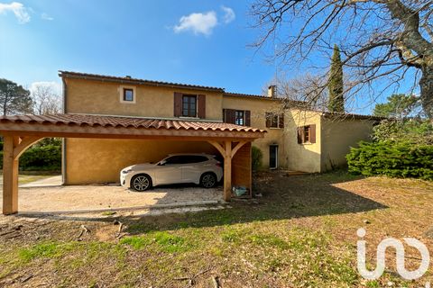 Villa i Saint-Michel-d'Euzet, Gard, Saint-Michel-d'Euzet - € 485.000 | Ref: 50419 - foto 25