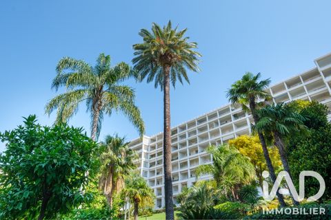 Estudi a Cannes, Alpes-Maritimes, Cannes - € 180.000 | Ref: 42379 - foto 3