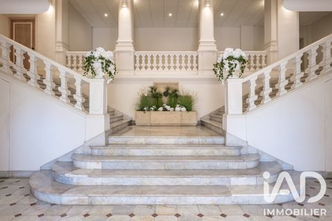 Estudi a Cannes, Alpes-Maritimes, Cannes - € 180.000 | Ref: 42379 - foto 4