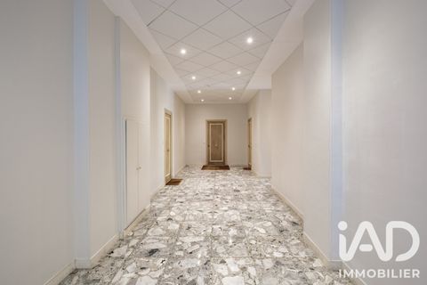 Estudi a Cannes, Alpes-Maritimes, Cannes - € 180.000 | Ref: 42379 - foto 5