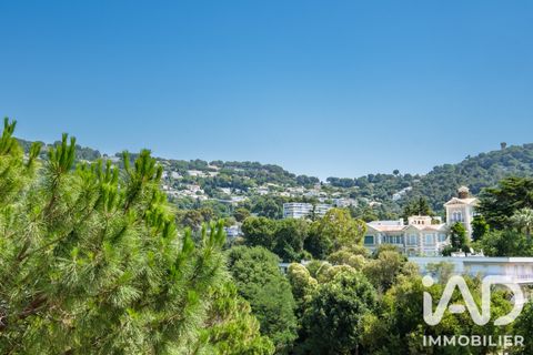 Estudi a Cannes, Alpes-Maritimes, Cannes - € 180.000 | Ref: 42379 - foto 8