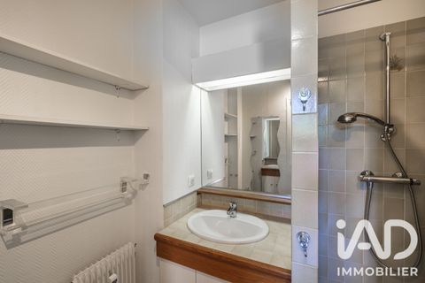 Estudi a Cannes, Alpes-Maritimes, Cannes - € 180.000 | Ref: 42379 - foto 14